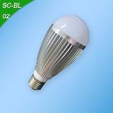 LED bulb light - SC-BL-02