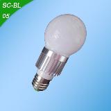 LED bulb light - SC-BL-05