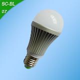 LED bulb - SC-BL-07