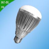 LED bulb light - SC-BL-09