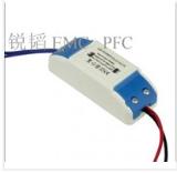 8-12 * 1W 300MA with power factor