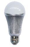 G60 LED bulb light sp7011