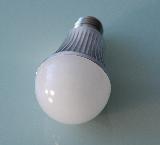 14 pcs 5730SMD 7w G60 LED bulb light