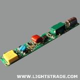 Built-in LED Tube Driver, Power Supply with 450mA constant current