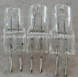 High Luminous Efficacy,halogen bulb,JCD,220V