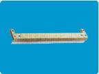 305 T2 Mirror Lamp