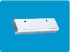 306 T2 Mirror Lamp