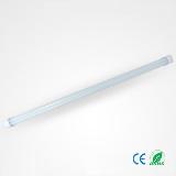 Factory Outlets 600mm LED Tube