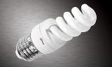 Energy saving lamps