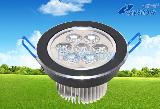 LED Ceiling Lamp