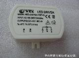 LED Driver  HLY-JV10712A