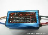 LED Driver  HLY-L0407A