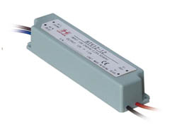 10W Single Output Constant Voltage
