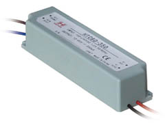 60W Single Output Constant Current