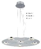 LED  Pendant Light   SP-0022-6
