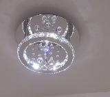 modern LED ceiling light