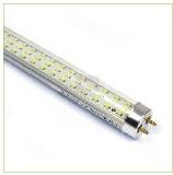 4ft LED T10 Tube with transparent cover LT-T10-AT(N/H)18W