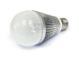 LED Bulb   A68-7W,dimmable
