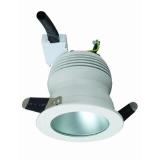 LED  downlight   EF-F03401