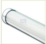 5ft LED T10 Tube with frost cover