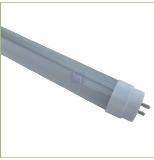 5ft LED T8 Tube with frost cover - PF   90%
