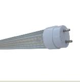 4ft LED T8 Tube with prismatic cover - PF   90%