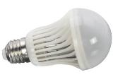 LED Bulb HT-B-3W-001