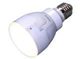 LED Bulb HT-B-3W-002