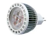 LED Lamp Cup/Spotlight/Par HT-S-5W-003