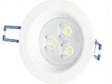 LED Ceiling light HT-C-3W-001