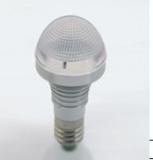 LED Bulb  AOYA-Q01-2