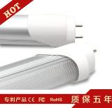 LED  Fluorescent tube