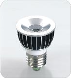 high power LED Lamp Cup AOYA-DB013