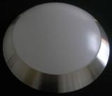 LED Ceiling light Covers SD-LX260