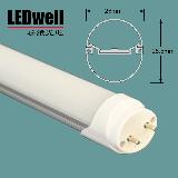LED tube light LW-T8-A1500