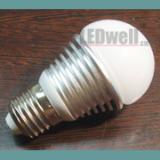 LED Bulb LW-A50-01