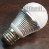 LED Bulb LW-A50-03