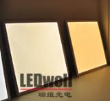 led panel light LW-P6060A