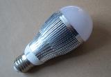 LED bulb 7W