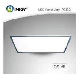 LED panel light LED Light