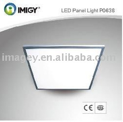 LED Panel Light Led ceiling light