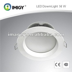 LED Down Light Cutout120