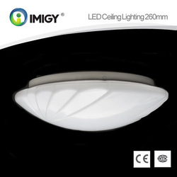 LED Ceiling Light Size270*95mm 16W