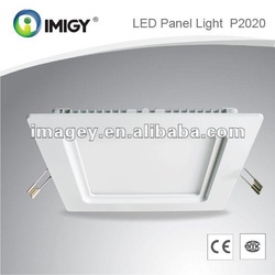 LED Panel Light 200*200mm