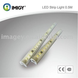 LED Strip Light 0.5m warm white