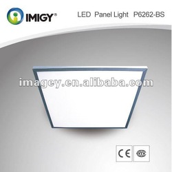 LED Panel Light 620*620