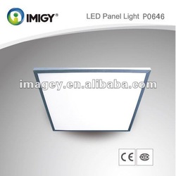 led panel light, led round panel
