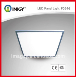 LED panel LED panel light