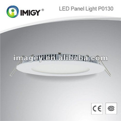 LED Panel Light 144mm