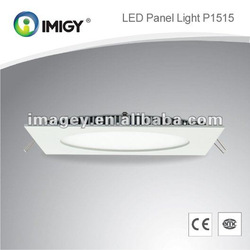 LED Panel Light 143*143mm